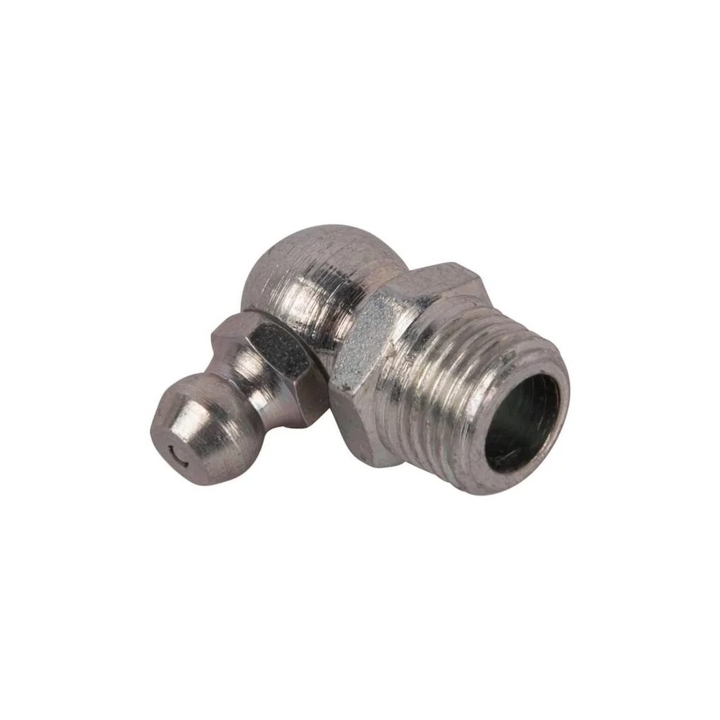 [AMAT2-91686] Niplu ungere 238213032