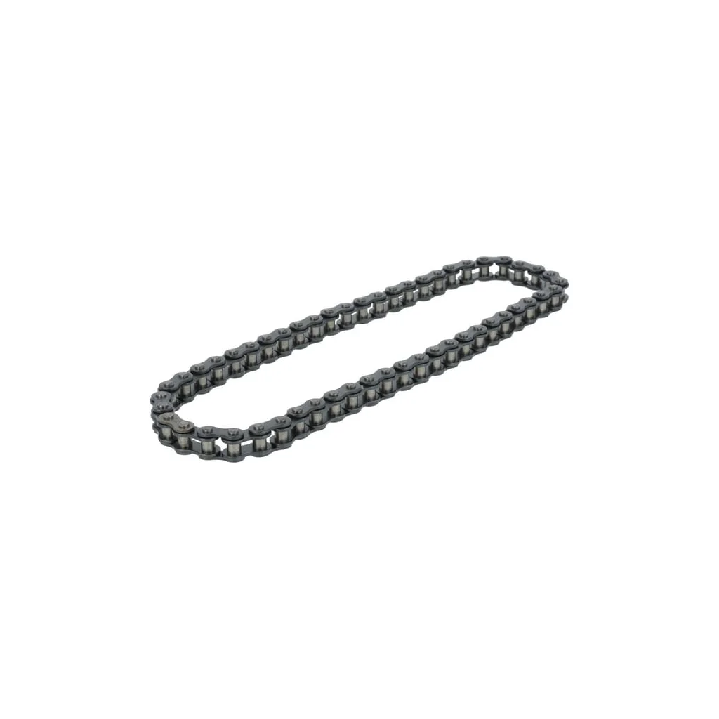 [AMAT2-91709] Lanț, transmisie (35Dha-52) 23861VA8003