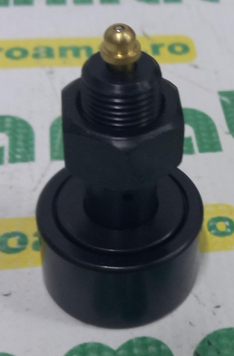 [AMAT1-00747] Rola 84056924