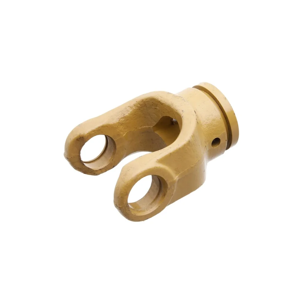 [AMAT2-86924] Furcă cardanică pentru țeavă profilată 36mm 4 Bondioli&Pavesi 204046852