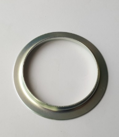 [AMAT1-16499] Distantier simering R108095
