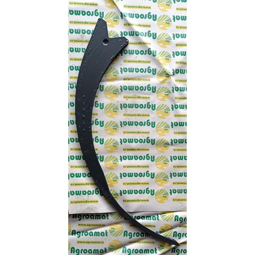 [AMAT1-00746] Ac Presa Claas Quadrant 