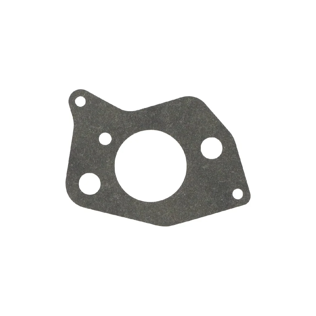 [AMAT2-86938] Garnitură carburator 2061477