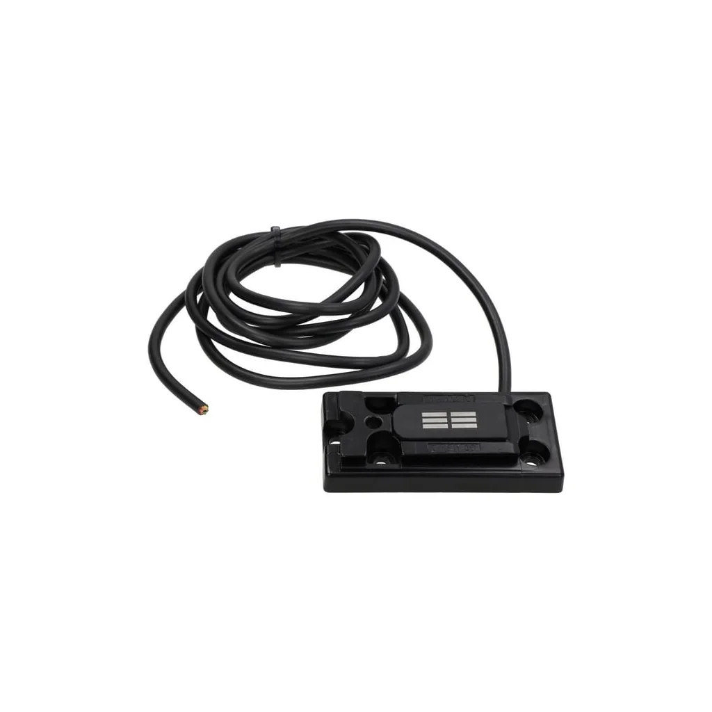 [AMAT2-86945] Suport oglindă 271 cu contact direct, stânga/dreapta, cablu 2.5m 202710630
