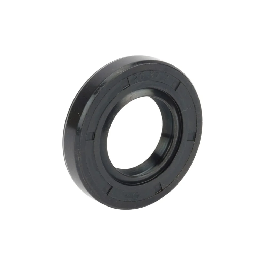 [AMAT2-86946] Garnitură ulei 20x37x7 20377CCP001