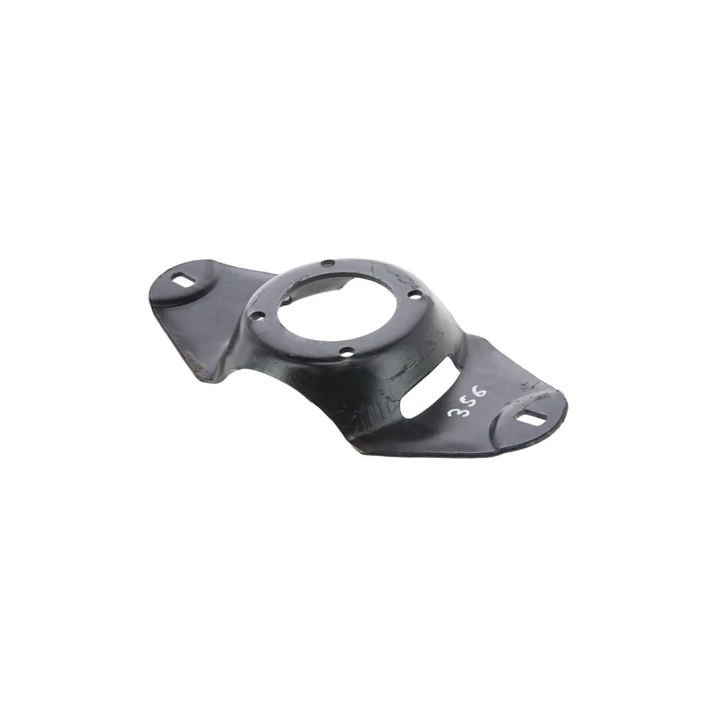 [AMAT2-84968] Suport lamă L=356 cu muchie "EHD" 200355561