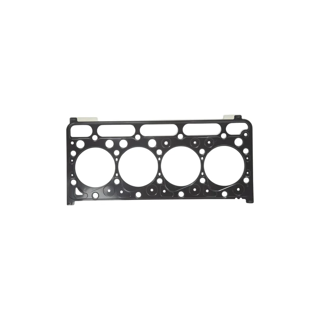 [AMAT2-84978] Garnitură chiulasă 1G79003612