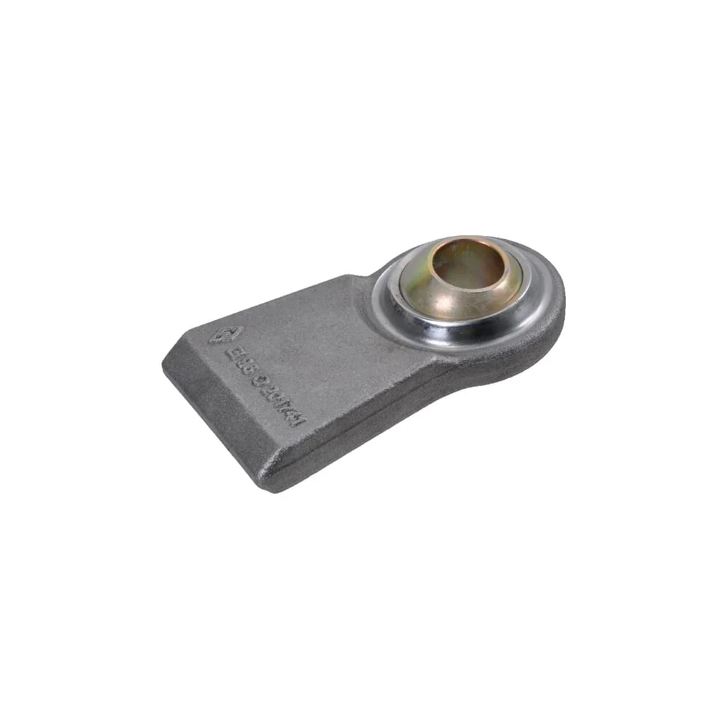 [AMAT2-84979] Articulație cu bilă categoria 2 28,8mm 200750KK