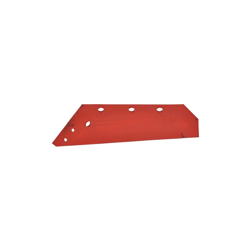 [AMAT2-84981] Placă de brăzdar reversibil stânga N18G 200811