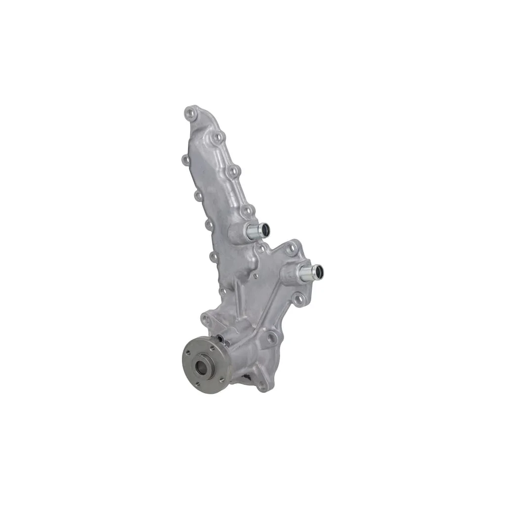 [AMAT2-84988] Pompă apă 1G42773035