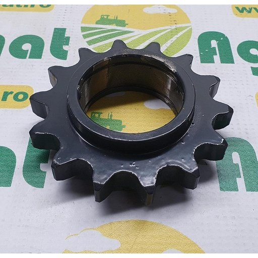 [AMAT1-00742] Pinion Fara Ax 818767.0