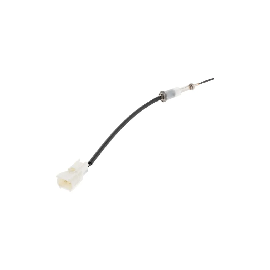 [AMAT2-84995] Senzor filtru particule Diesel 1J77118520