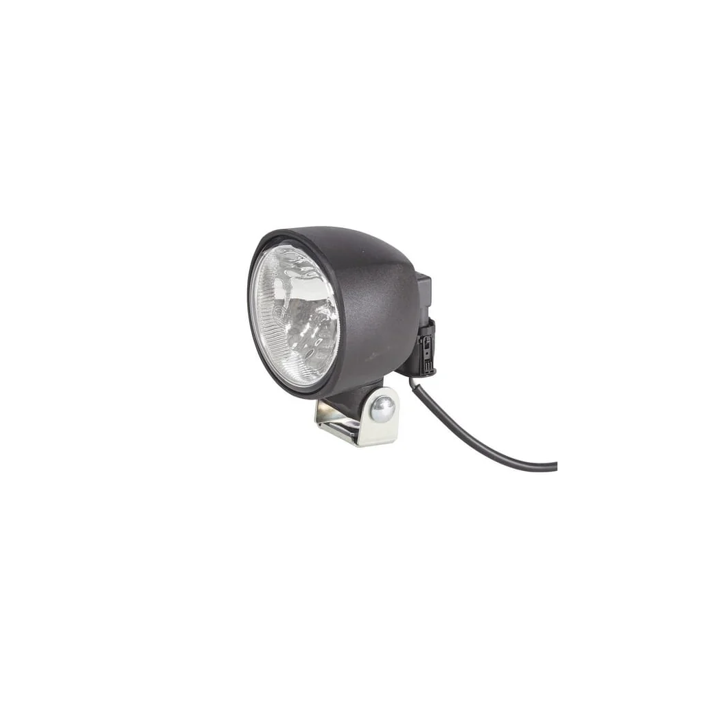[AMAT2-84999] Far de lucru rotund Modul 70 H9 1G0996176171