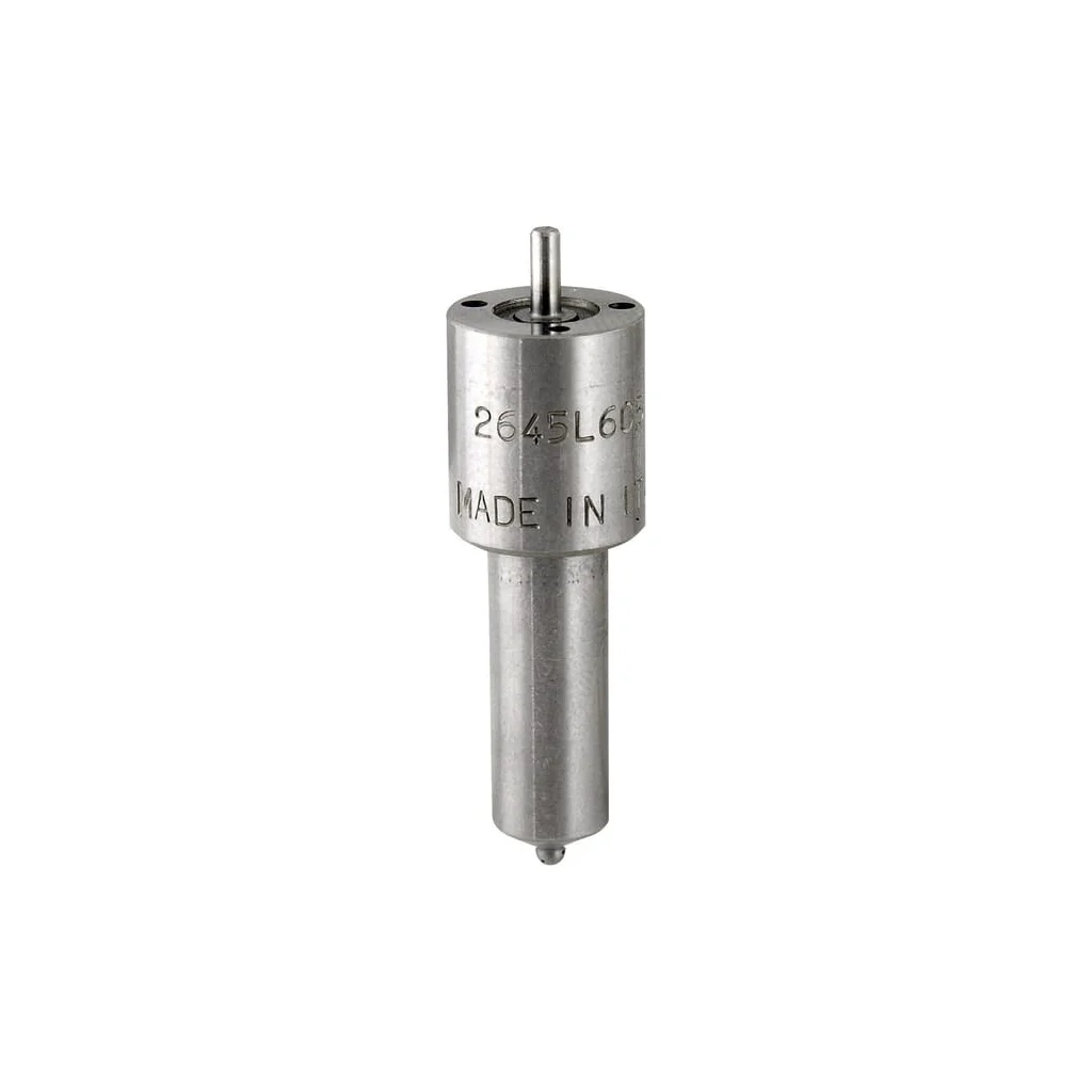 [AMAT2-85015] Accesoriu pentru dispozitivul de ejecţie 2645L605 20003640672M1