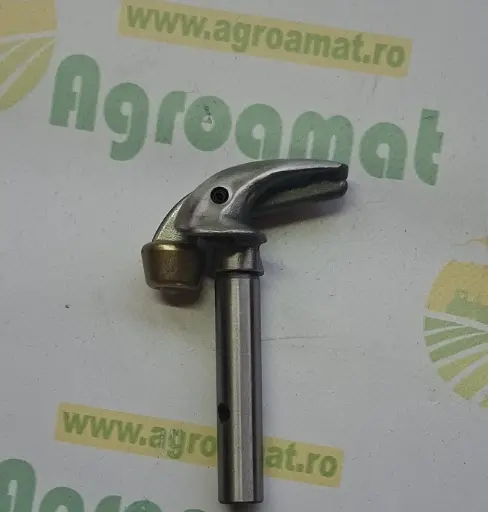 [AMAT1-00738] Cioc inodator Claas Quadrant