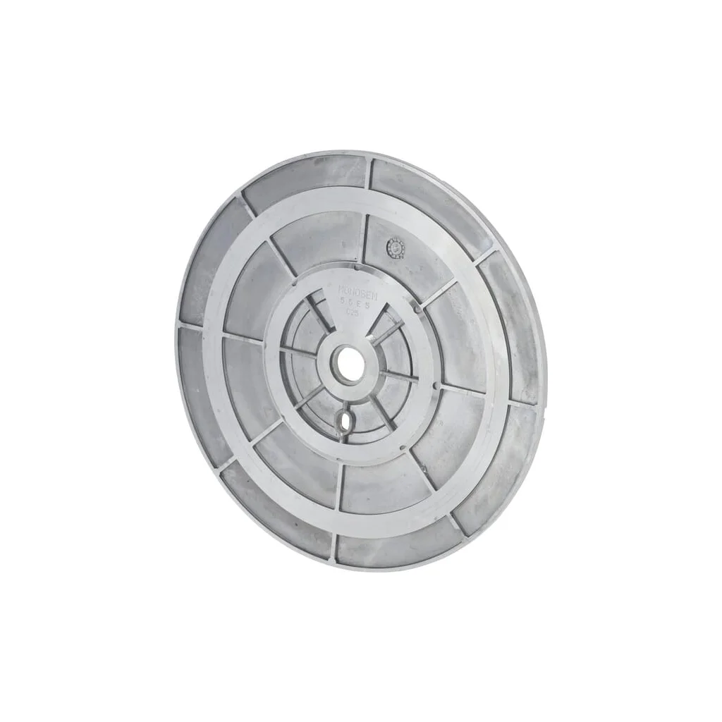 [AMAT2-85031] Disc semănătoare pentru MECA V4 (5.5 e 5 găuri) 20000351