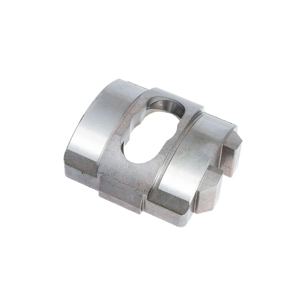 Disc oscilant, 10cc 2003087HYD