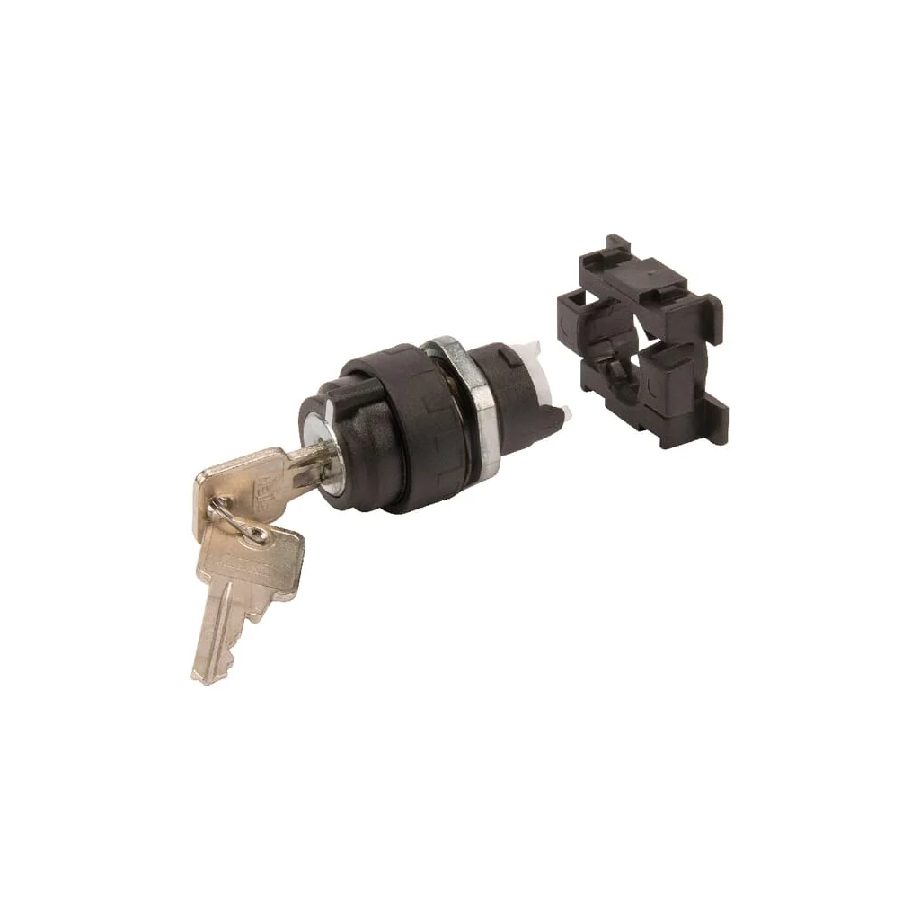 [AMAT2-85043] Cheie mini-supapă 3/2 căi 200904