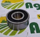 Rola Piston 804581