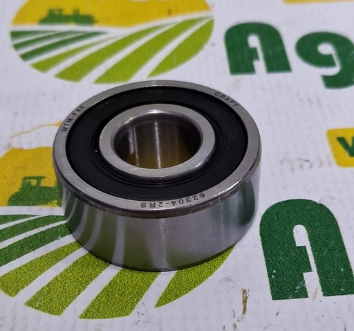 [AMAT1-16498] Rola Piston 804581