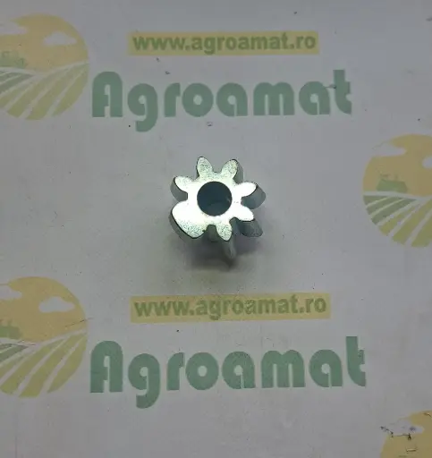 [AMAT1-00735] Pinion Cioc Inodator Claas Quadrant 