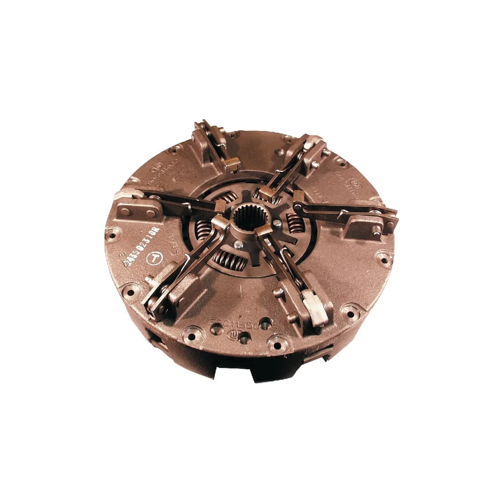 [AMAT2-91748] Ansamblu ambreiaj dublu TGU6 235000310