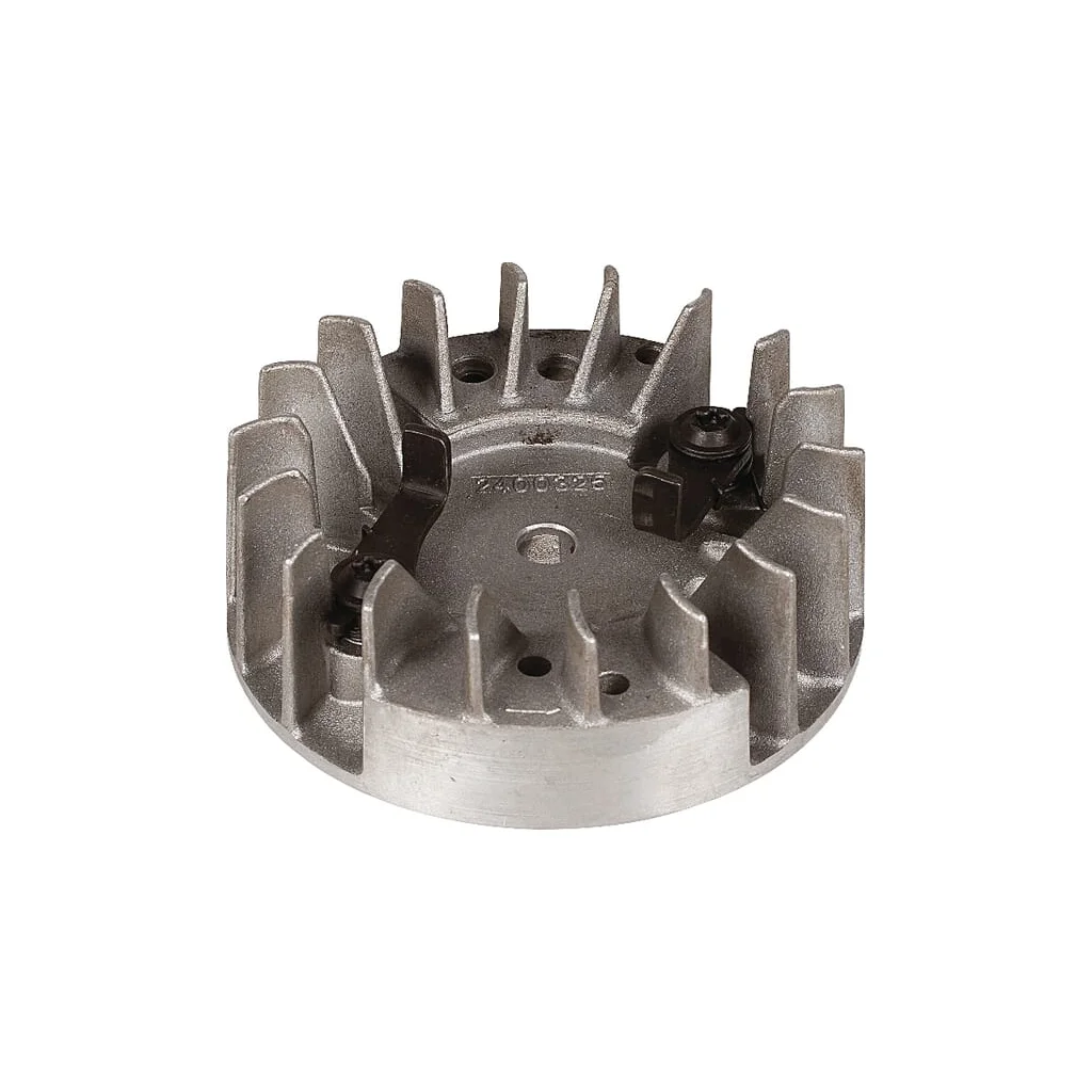 [AMAT2-91753] Volant/ventilator răcire (solo) 2400326