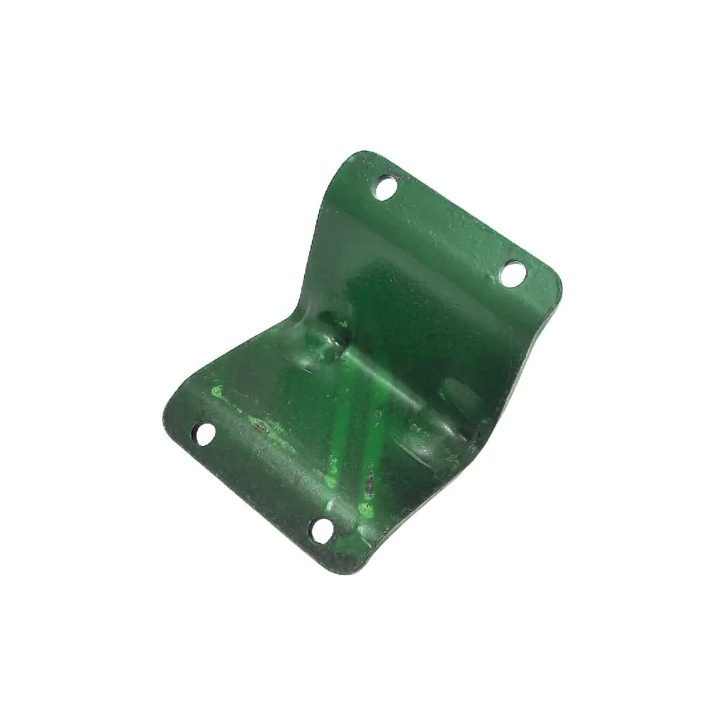 [AMAT2-91755] Petec 2411000010