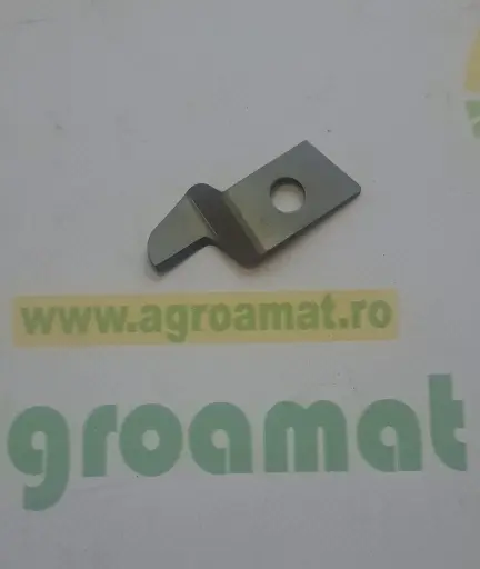 [AMAT1-00733] Cutit Claas Quadrant 