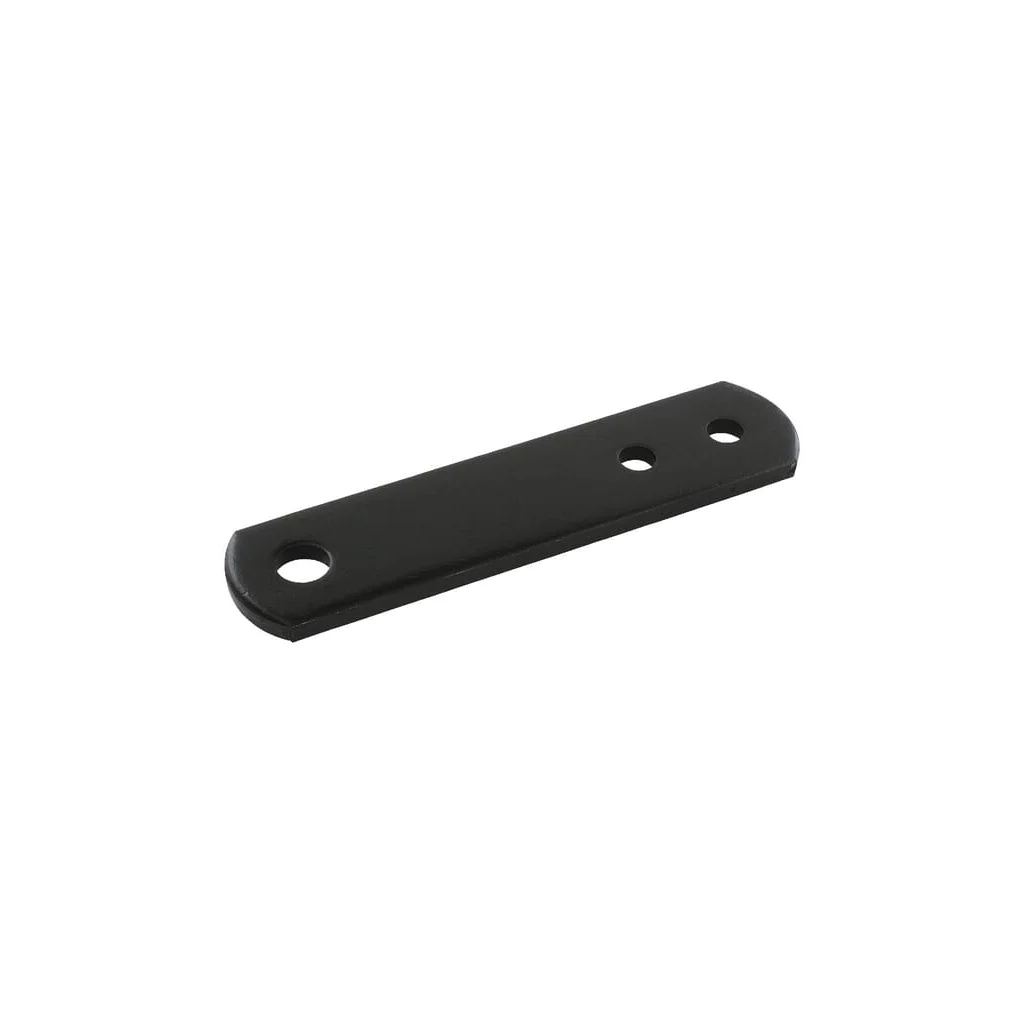 [AMAT2-91758] Ochet de remorcare 23981