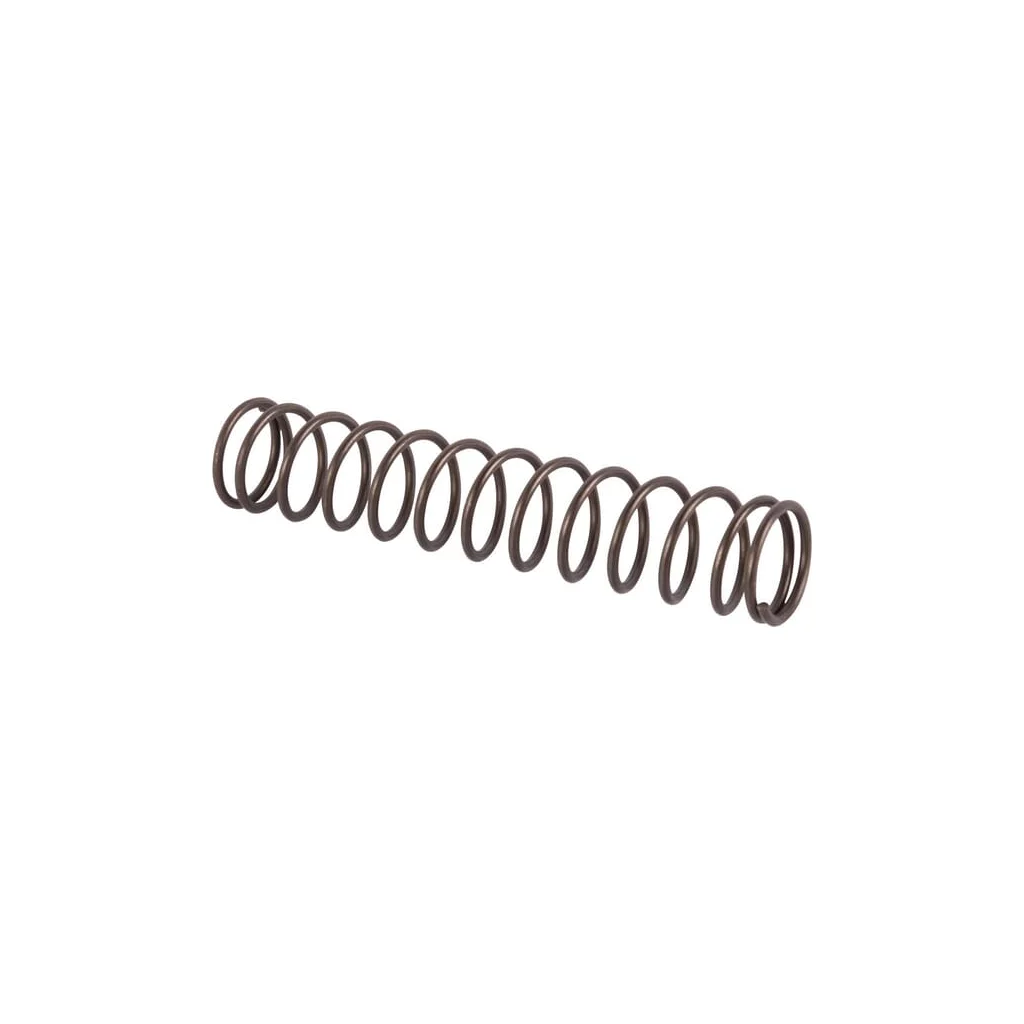 [AMAT2-91759] Arc 240193591