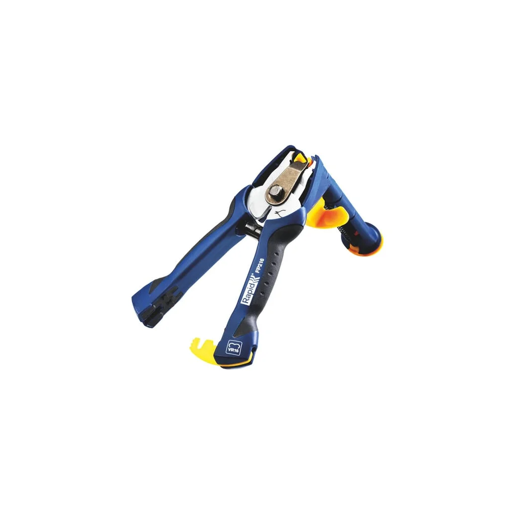 [AMAT2-91761] Cleste pentru gard, Rapid FP216 23467900