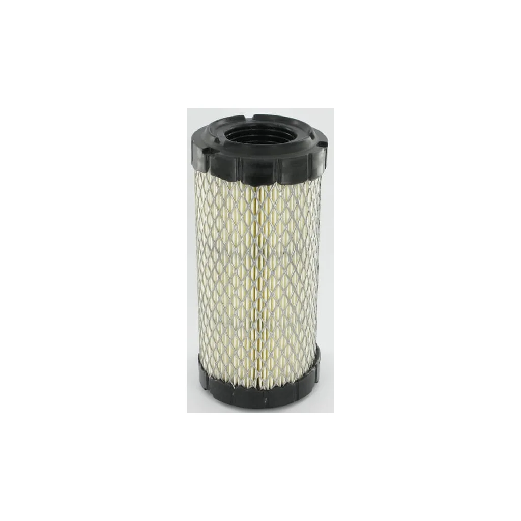 [AMAT2-89534] Filtru de aer 2175166
