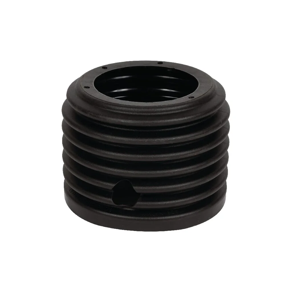 [AMAT2-89535] Pâlnie GLOBAL pentru G5-7-8 219051001