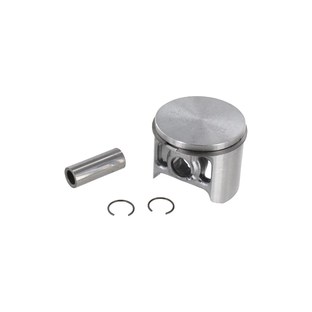 [AMAT2-89537] Piston complet 665 diametru 47,00 2200513