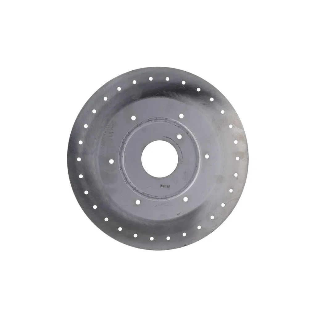 [AMAT2-89541] Disc 22001072N