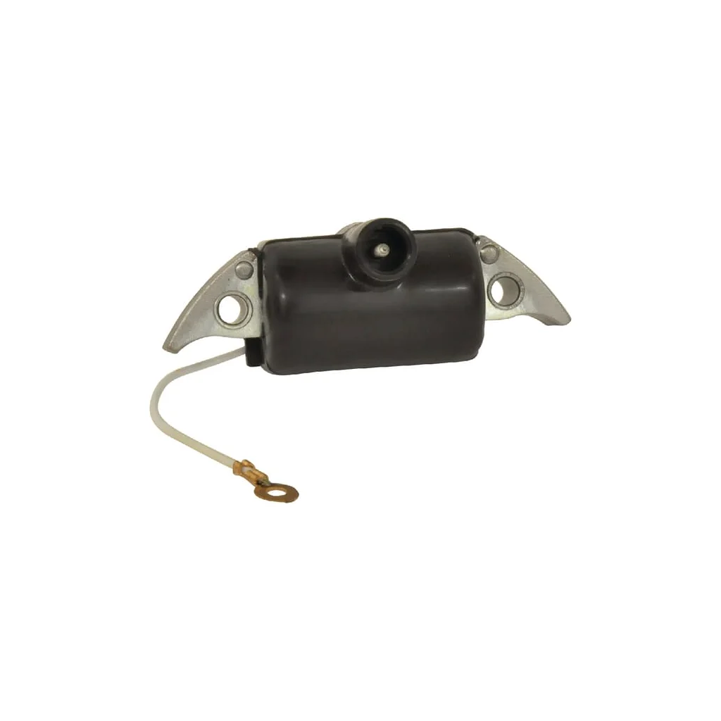 [AMAT2-89550] Modul de aprindere adecvat pentru: 038 2204211051KR