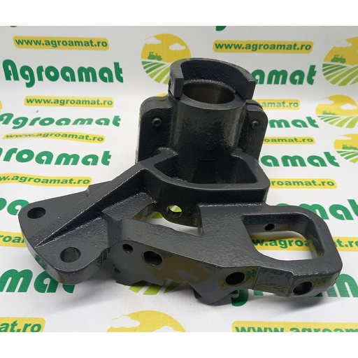 [AMAT1-00730] Corp Aparat Quadrant 816643.4