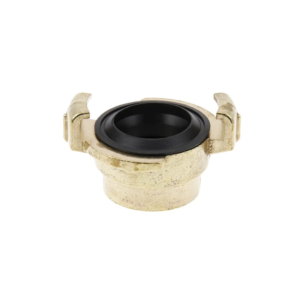 [AMAT2-89562] Cuplă tip Geka 3/4" filet mamă 217159