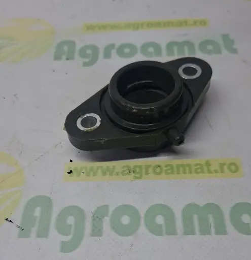 Lagar Pick-up 813762.0