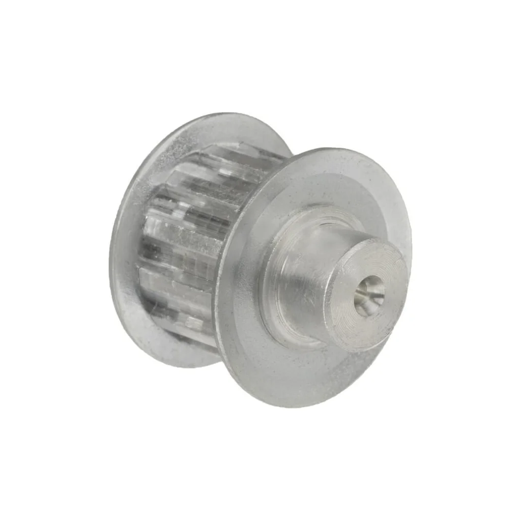 [AMAT2-89569] Rolă de distribuție Tip -T5 12Z 21T5122
