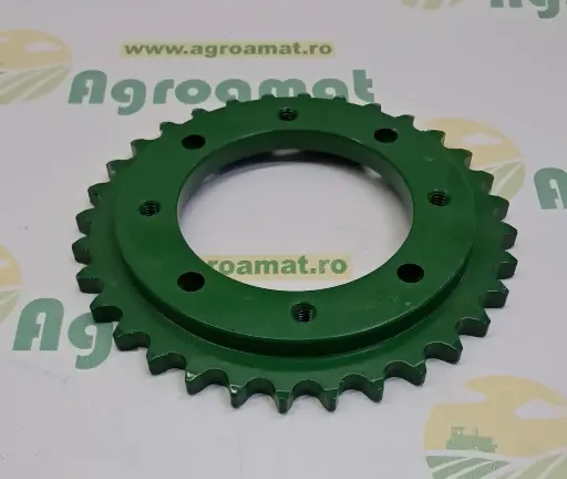 [AMAT1-00727] Pinion