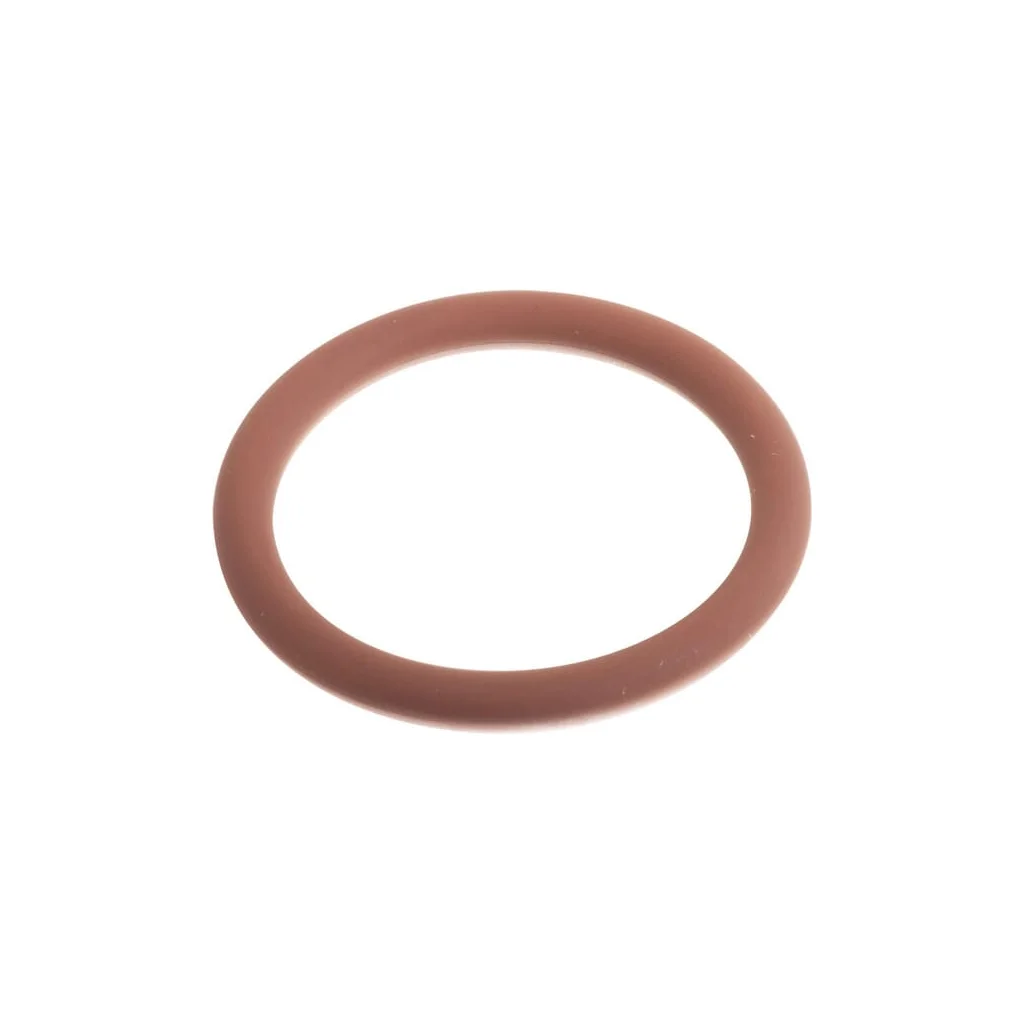 [AMAT2-76635] O-ring 17288781