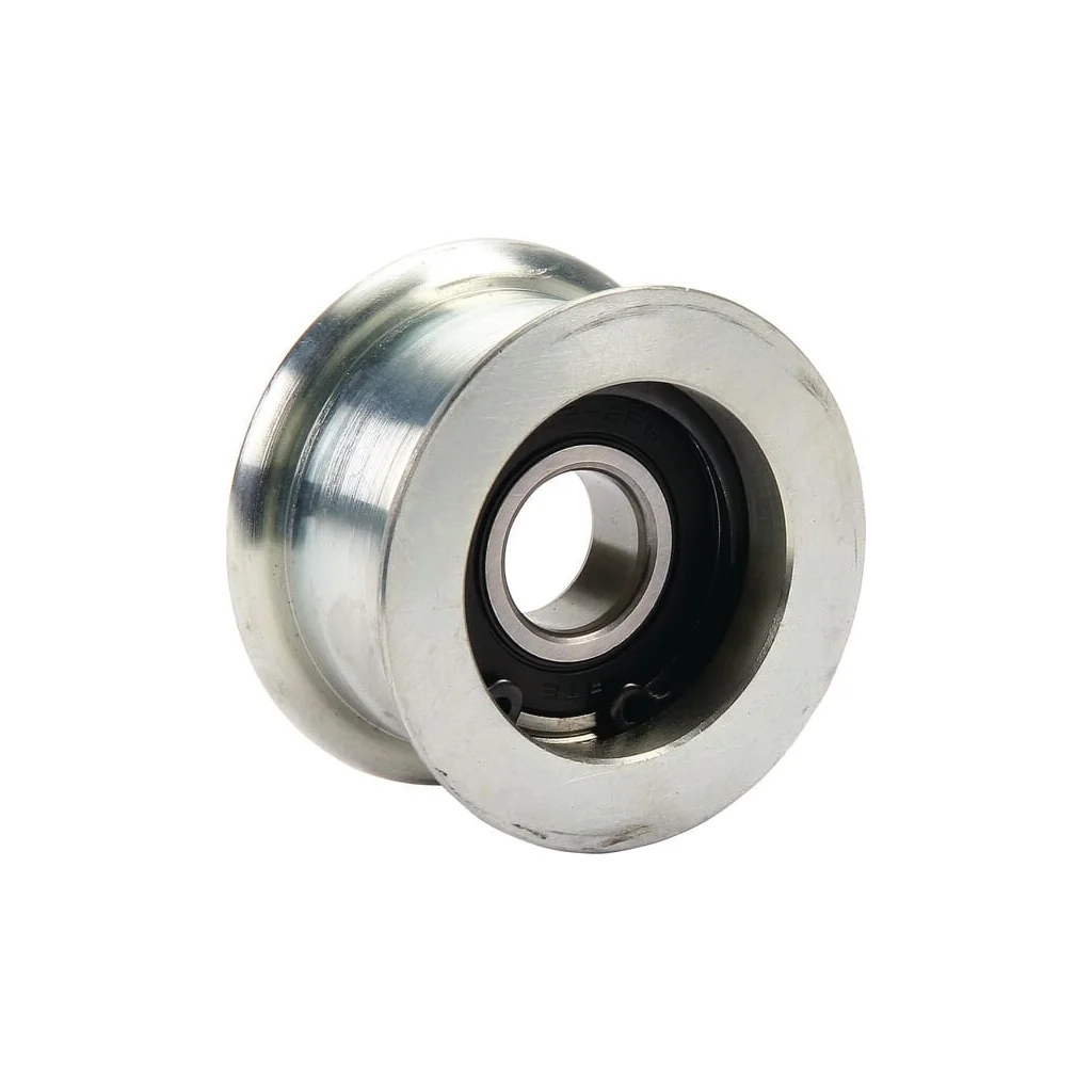 [AMAT2-76639] Rolă întinzătoare 1736458YP