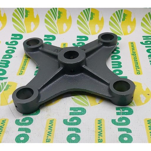[AMAT1-00726] Stea Pick-up 808093.1