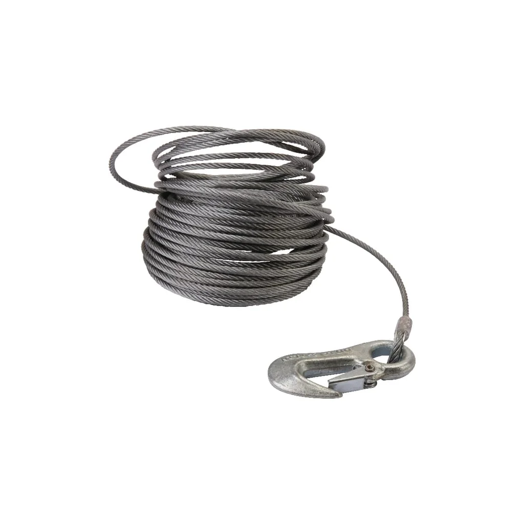 [AMAT2-76648] Șnur pentru 351 OPTIMA 15m 1730137