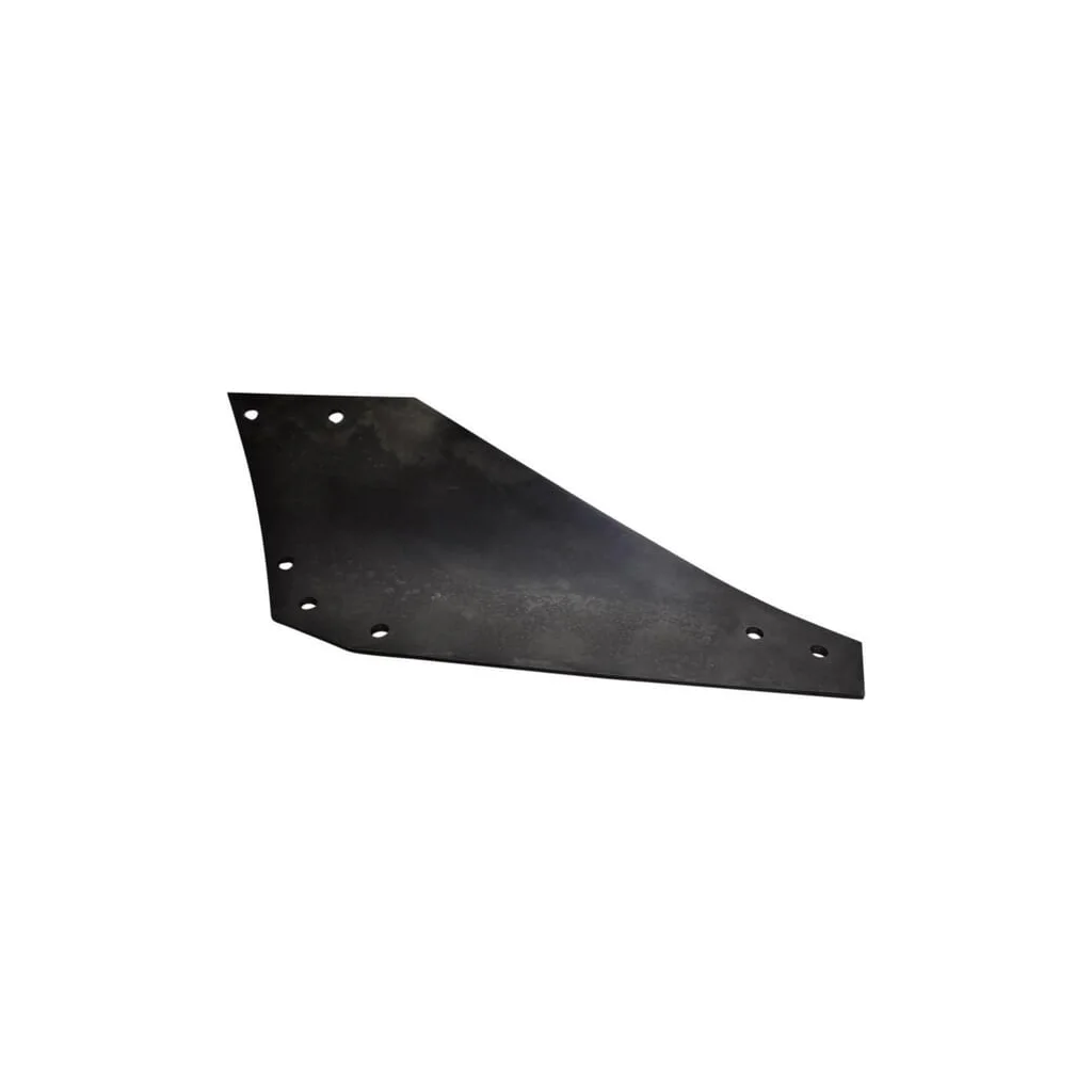 [AMAT2-76653] Cormană dreapta P14S 16" IRONCARB G&B 173406