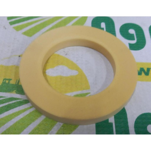 [AMAT1-16497] Simering ax R108086