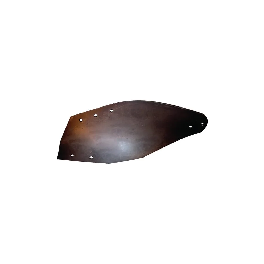 [AMAT2-76658] Cormană stânga N°4 4HN IRONCARB G&B 172339