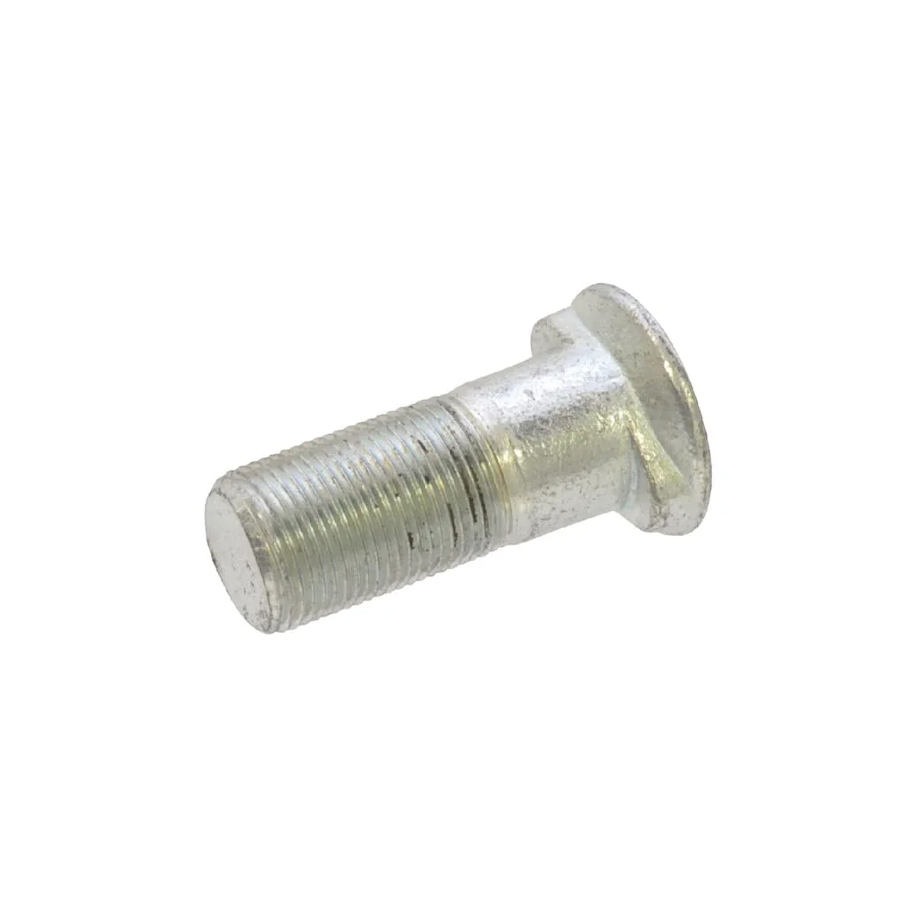[AMAT2-76668] Șurub cap oval cu umeri M22x60/34 grupa 10.9 2N 172331